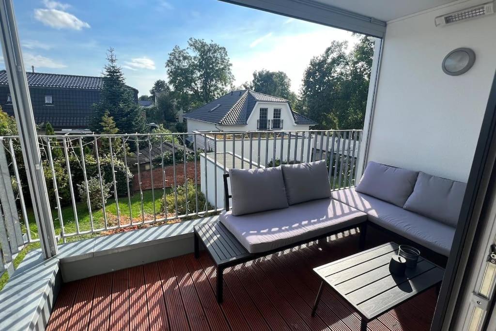 Apartment Luxus Koeln/phantasialand/bonn/ Messe *